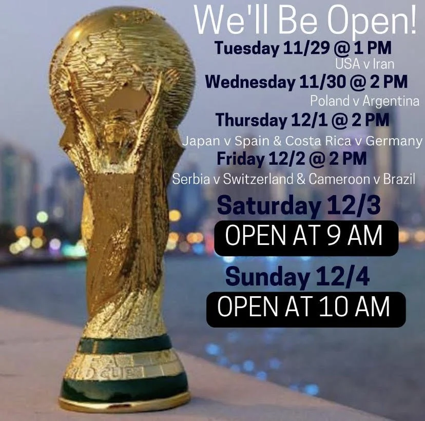 HOURS — second place