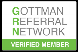 grn-badge-verified-6115d55058db1165a5357e8d07aef85fba61058e919bc6174fe0032c16d81e01.png
