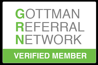 grn-badge-verified-6115d55058db1165a5357e8d07aef85fba61058e919bc6174fe0032c16d81e01.png