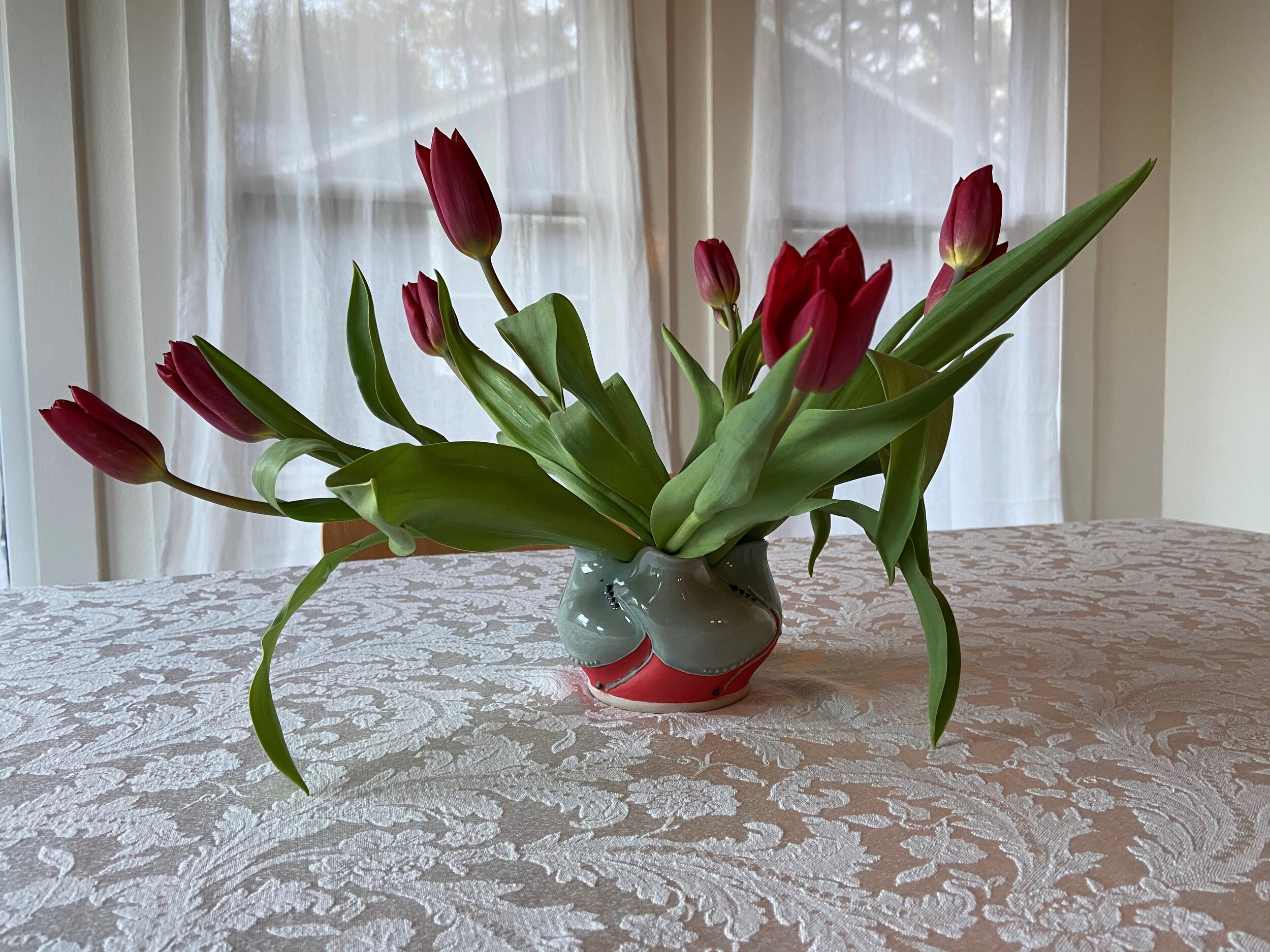 Tulip Vase.jpg