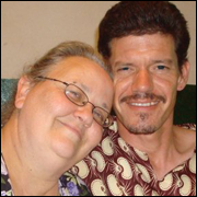 lesandyvonne.png