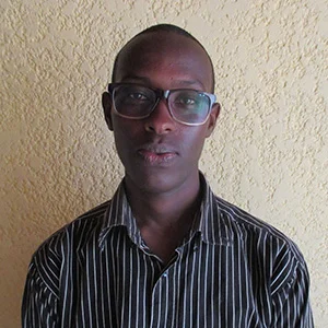 Ntwari Mukama_resize_300px_1.jpg