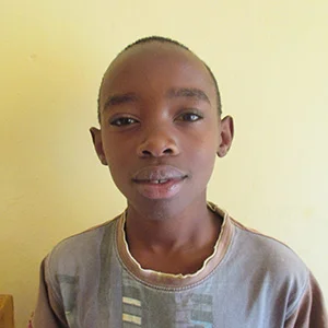 Iradukunda Mucyo_resize_300px.jpg