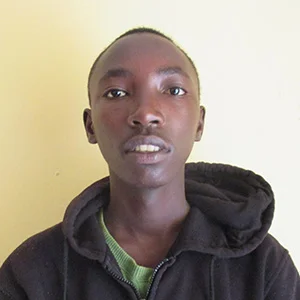 Mihigo Eric_resize_300px.jpg
