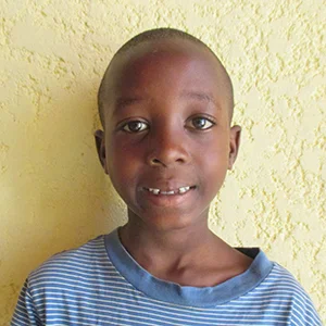 Imanizabayo Brice_resize_300px.jpg