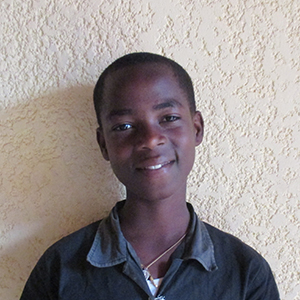 Umuratwa Adeline_resize_300px.jpg
