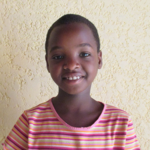 Kabuye Phoibe_resize_300px.jpg