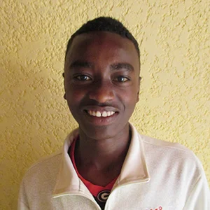 Amani Yves_resize_300px.jpg