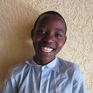 Mukamazimpaka Elyse_resize_300px.jpg