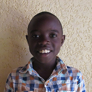 Mugisha Anick_resize_300px.jpg