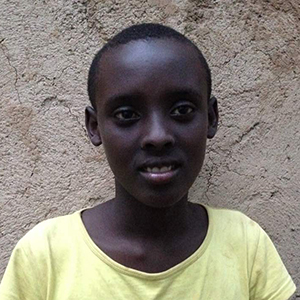 Irakoze Cyuzuzo_resize_300px.jpg