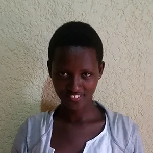 Iradukunda_Mariella_resize_300px.jpg