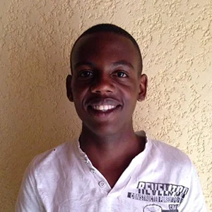 Ntwari Parfait_resize_300px.jpg