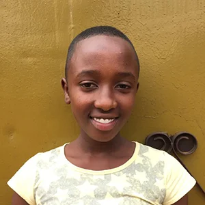 Ishimwe_Ndateba_Merveille_300px.jpg