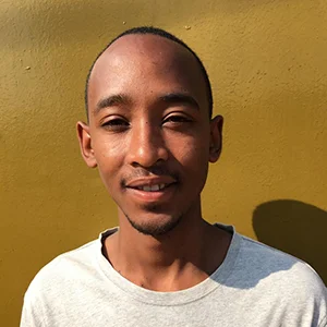 Muhozi_Christophe_300px.jpg