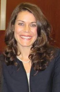 Hallie Graves.jpg