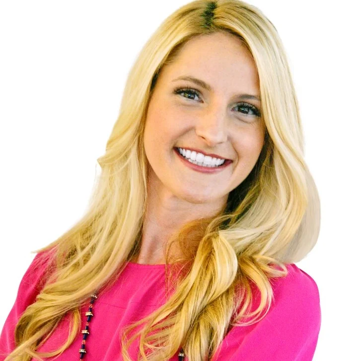 Sabrina Harrison.png