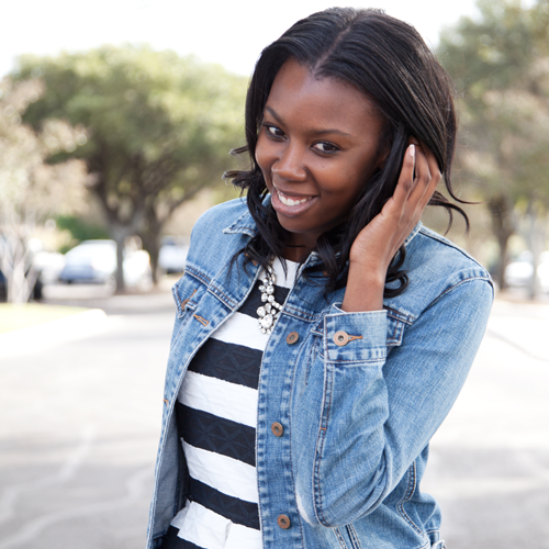 tasha-robinson.png
