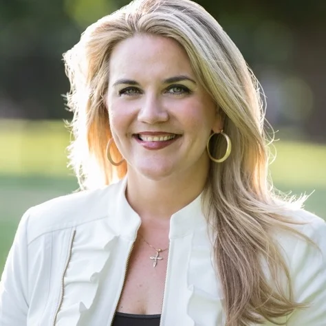 Jenifer-Sarver.jpg