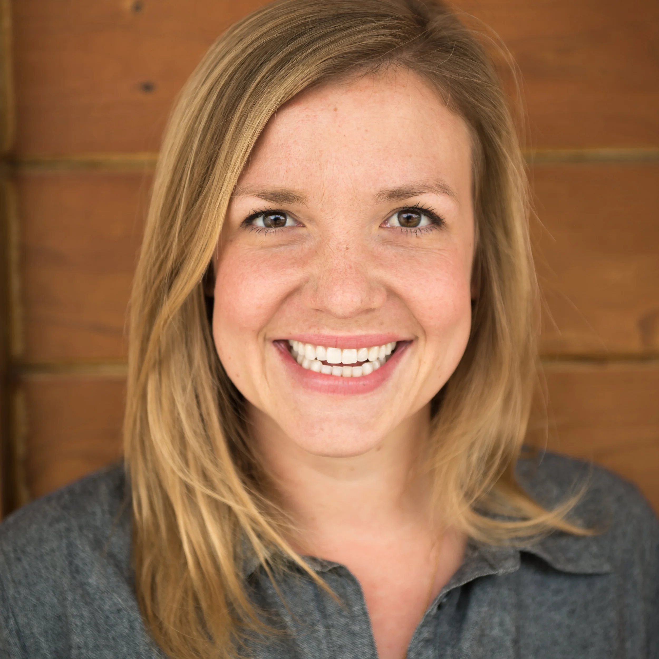 dawn headshot-1.jpg