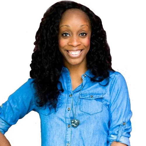 Ejiro Erogbogbo