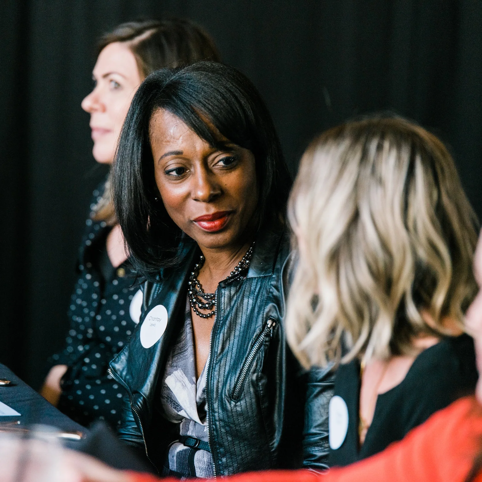 Polished Dallas March 2017-22.jpg
