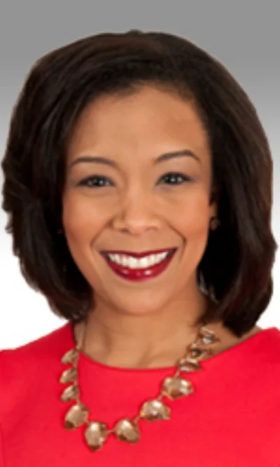 Ashley_Goudeau.jpg