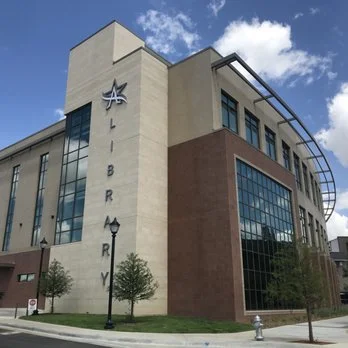 arlington public library.jpg