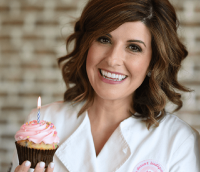 Vanessa-ODonnell_Owner-of-Ooh-La-La-Bakery_-Image-by-Kimberly-Park-resized-for-HFF.png