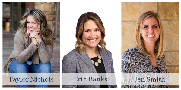 Austin Business Panel - November Dinner.png
