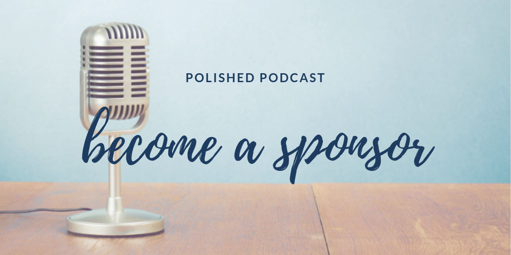 sponsor our podcast.png