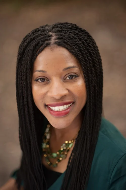 Nikosi Darnell Fort Worth June speaker.jpg
