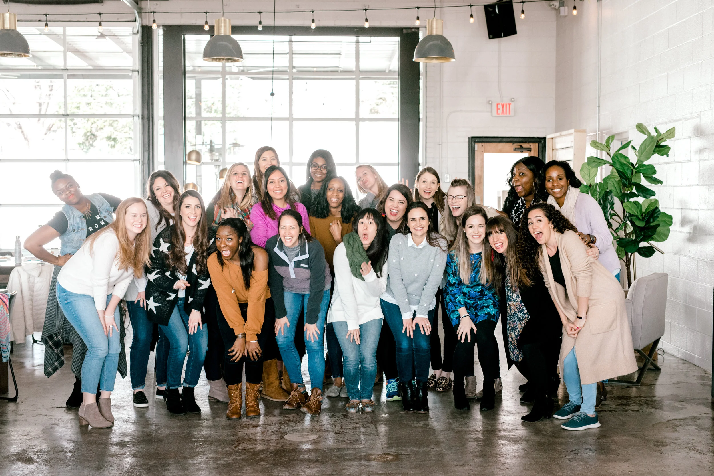 Polished Leadership Meeting Photos-65.jpg