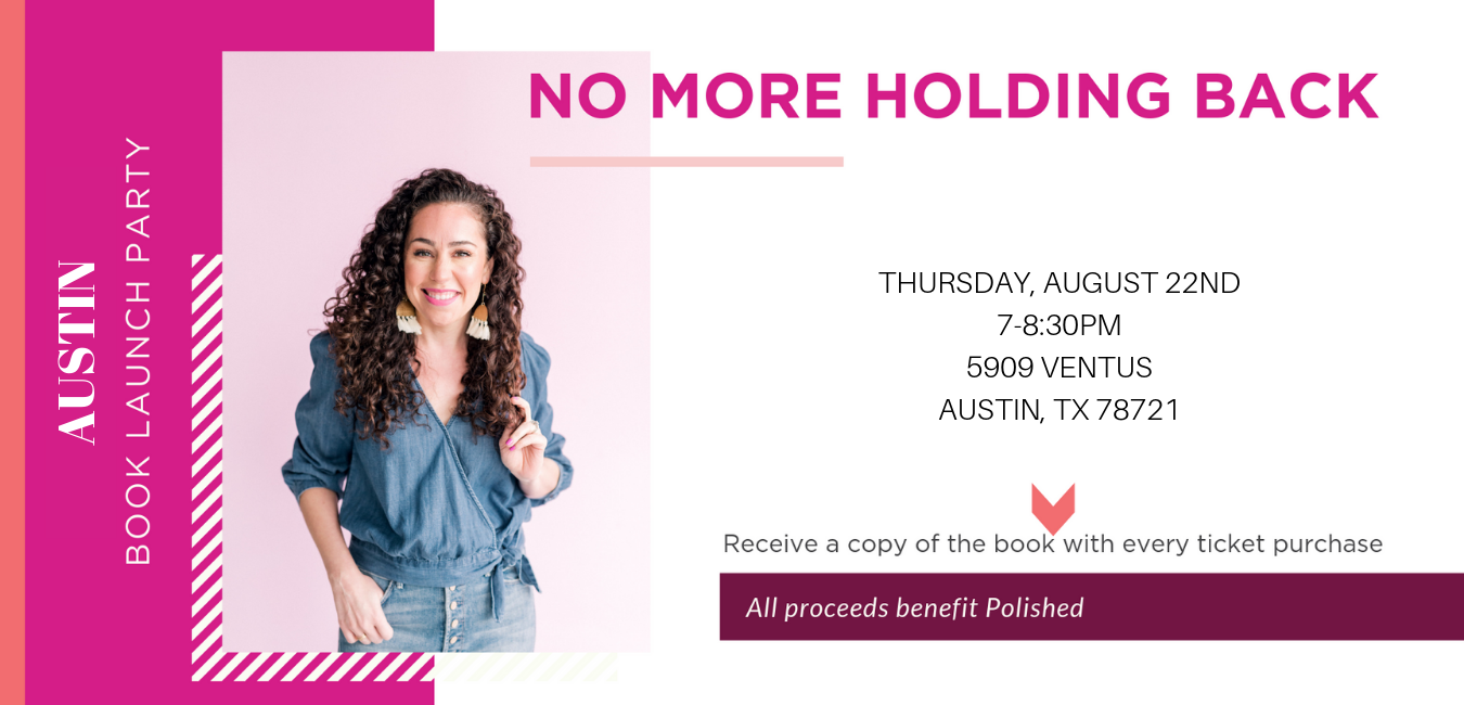 Austin NMHB Book Signing.png