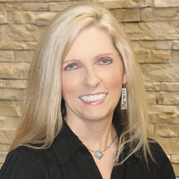 Dr. Joy Dahl Stepping Down