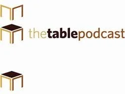 The Table Podcast