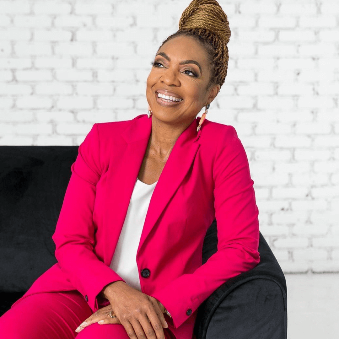 Professional Coaching