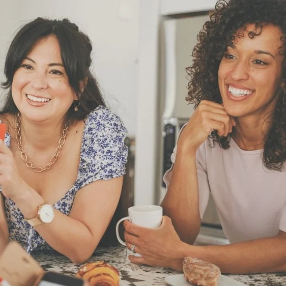 Investing in Yourself Needs to Be a Priority