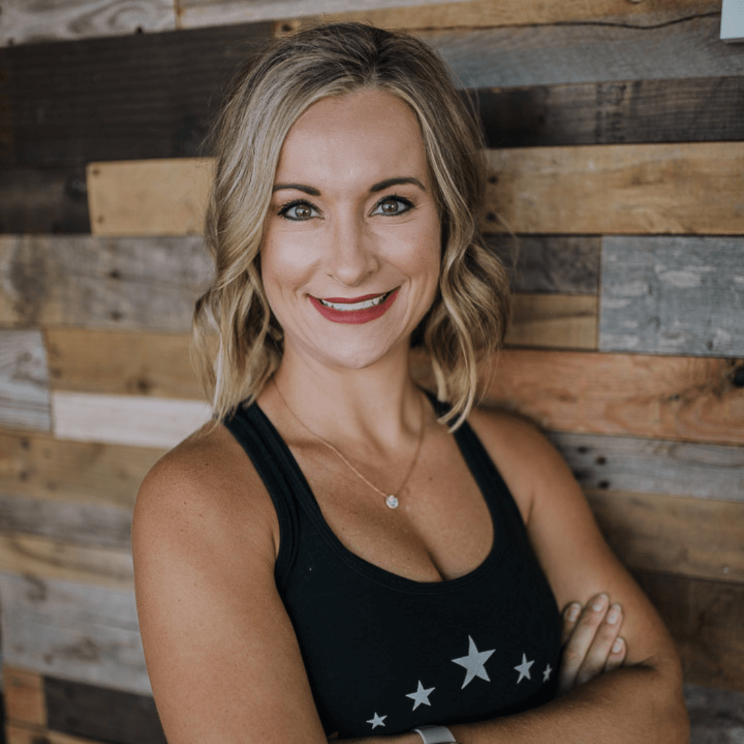 2023 Top 3 Tips for More Motivation