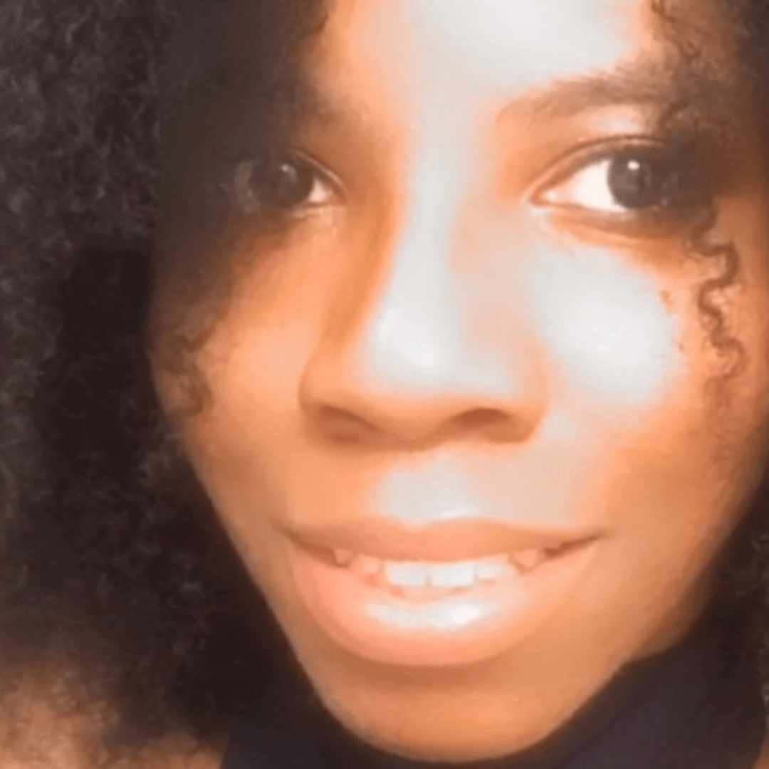 A Single Girl’s Guide to Valentine’s Day