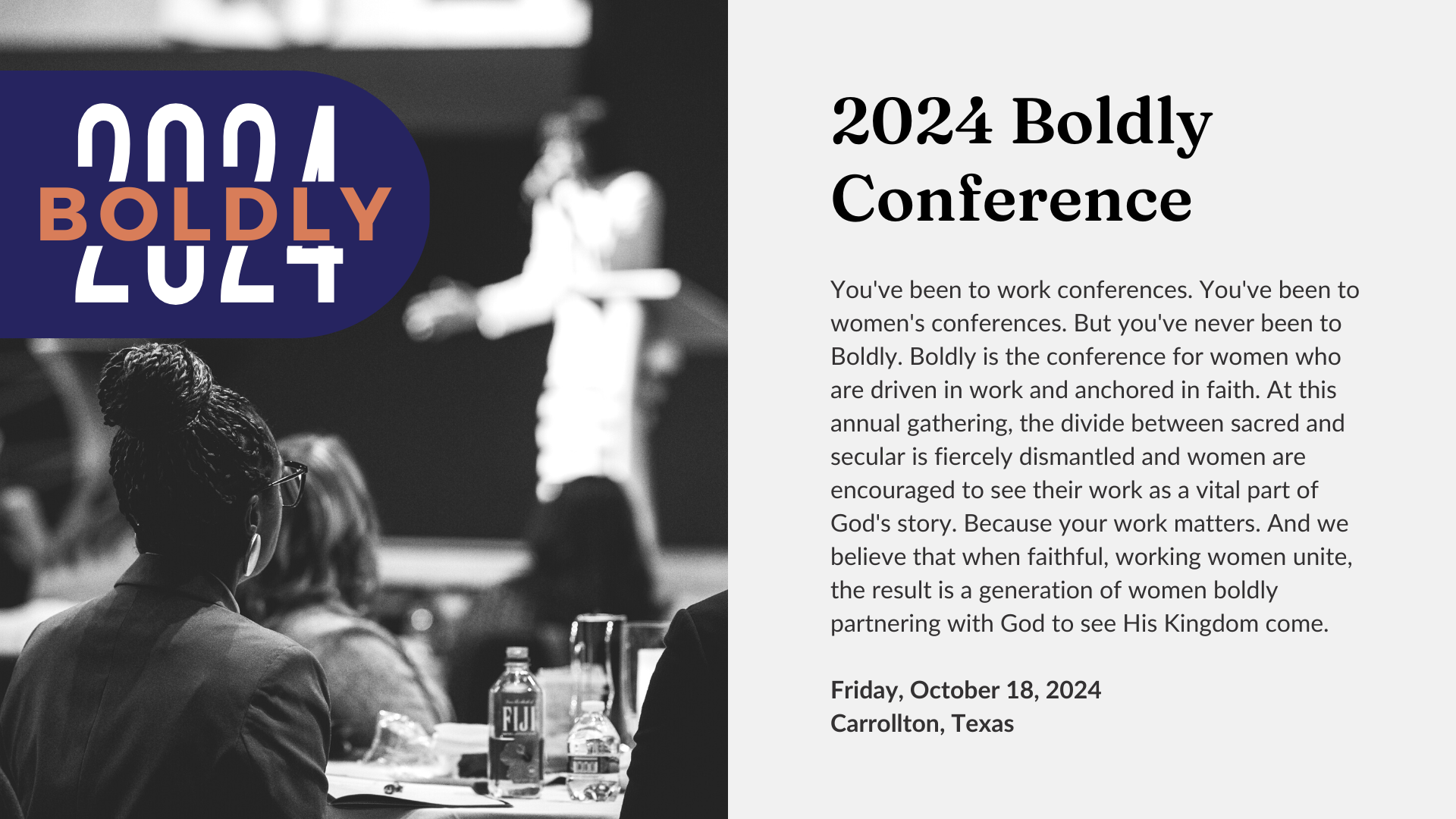 Event - Boldly 2024.png