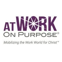 At Work on Purpose