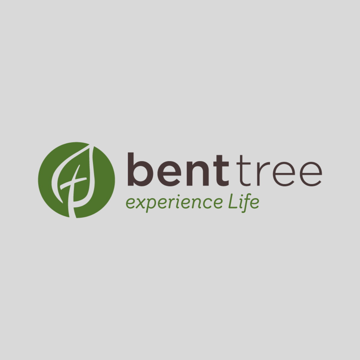 Bent Tree Bible Fellowship