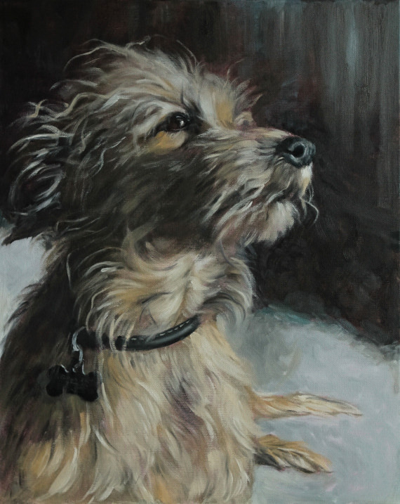 Charlie