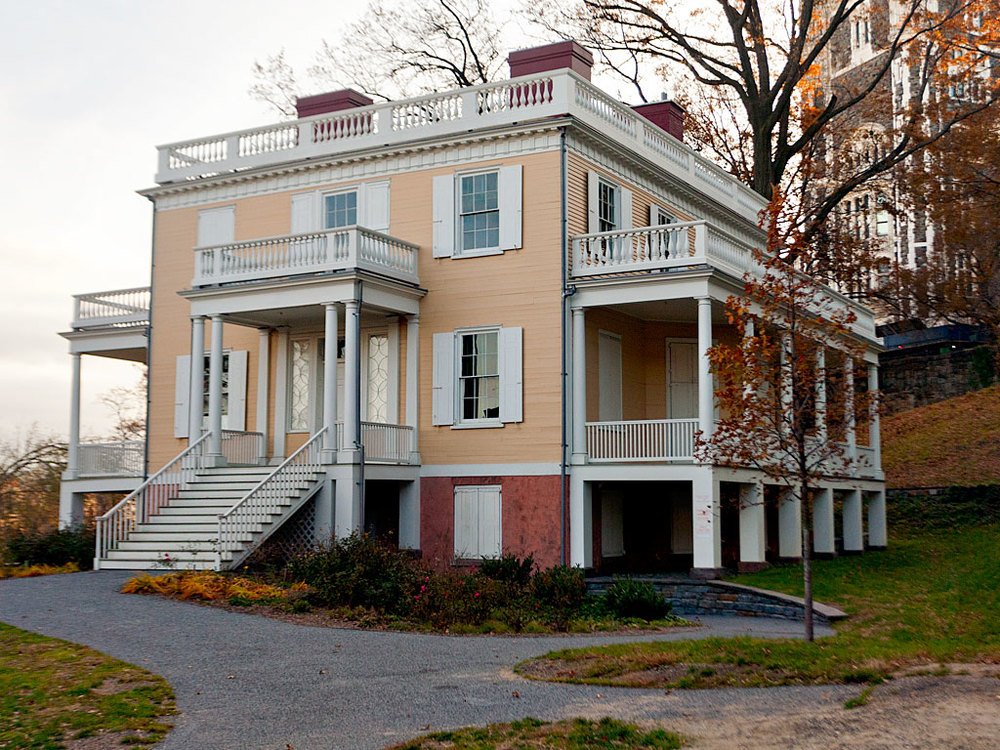 hamilton-grange-national-memorial-new-york-city
