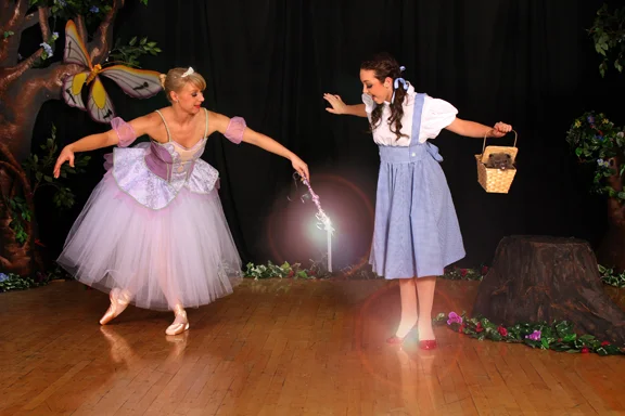 magic of dance.jpg