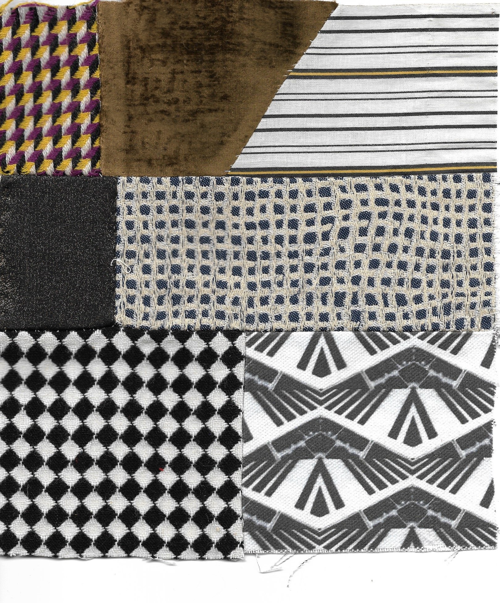 Fabric Collage 3.jpeg