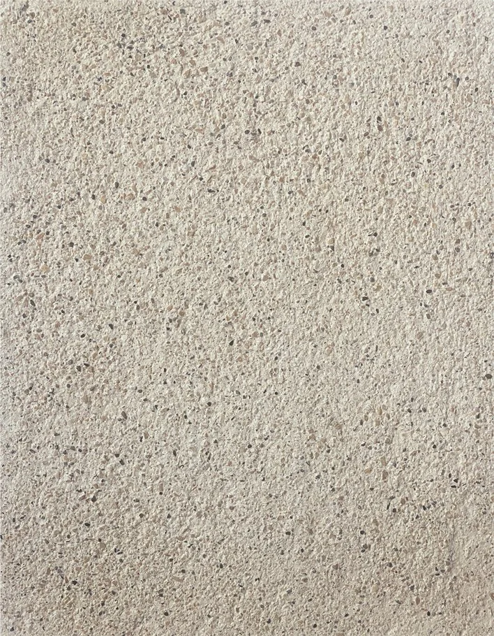 Dilavato Bianco Dolomiti