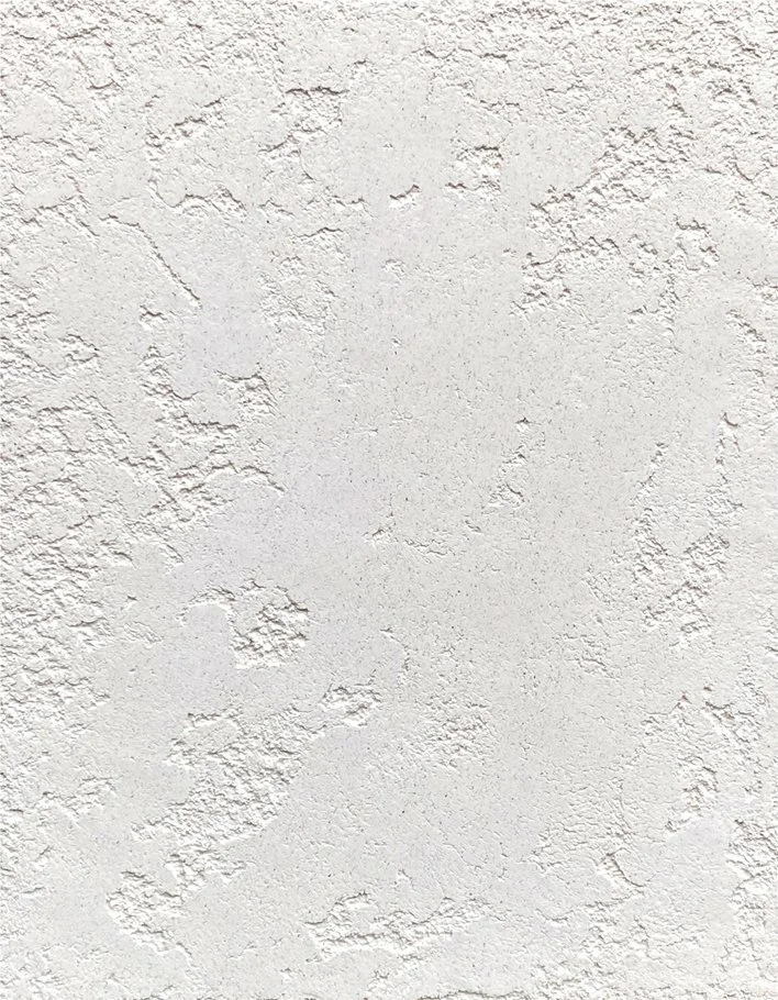 Travertino Bianco (Salt & Pepper)