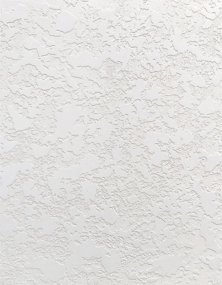 Travertino BeriCalce